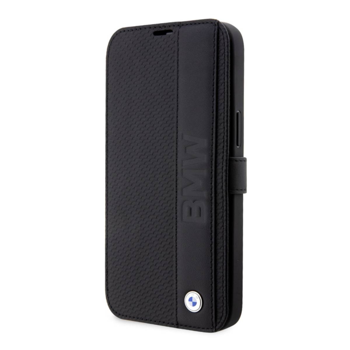 BMW Protective Case for iPhone 14 Pro Max Folio BMW
