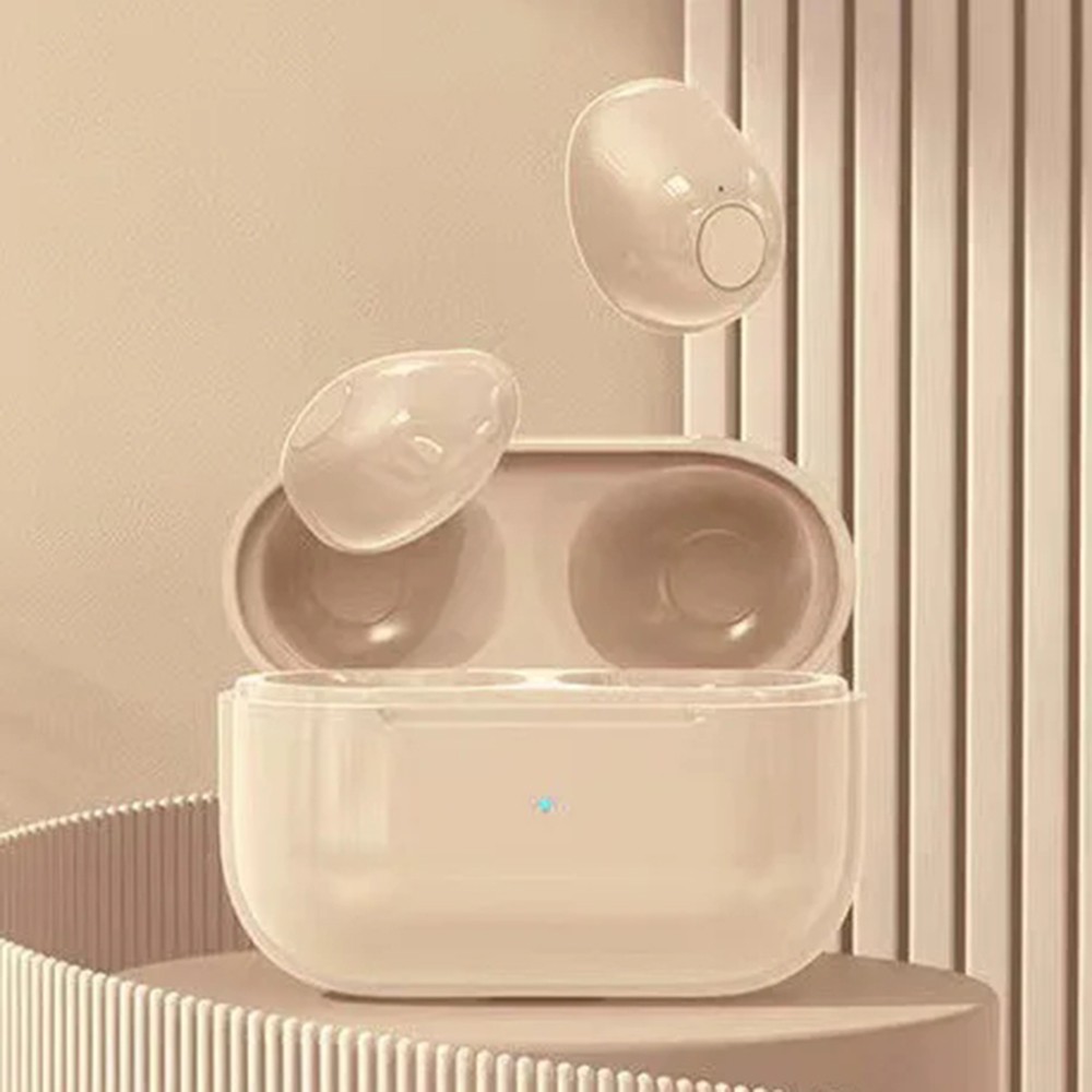 Bluetooth Earbuds TWS 5.2 Wireless headphones Earphone Waterproof For All Phones