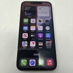 Apple iPhone 14 – 256GB – Starlight  – Verizon – Check ESN