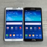 Samsung Galaxy Note 3 32GB – Unlocked T-Mobile AT&T Smartphone – All Colors