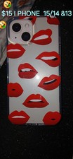 I Phone 15, 14, & 13 Phone Case