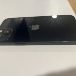 iPhone 13 WITH TIKTOK & CAPCUT Black Unlocked 128 GB Works Perfect
