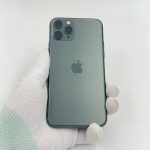 Apple iPhone 11 Pro- 64GB/256 GB -5.8″ 12MP 4GB RAM 3046mAh All colors(Unlocked)
