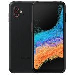 Samsung Galaxy XCover6 Pro 5G SM-G736A G736 AT&T Unlocked (Any Carrier) Good