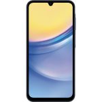 Samsung Galaxy A15 5G 64GB Smartphone – Blue Black (AT&T)
