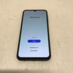 Samsung Galaxy A15 5G 128GB Blue Black (TracFone/Straight Talk ONLY) Tested – DW