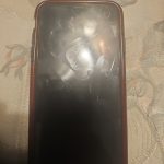 Apple iPhone XS Max – 256 GB – Gold (Unlocked)