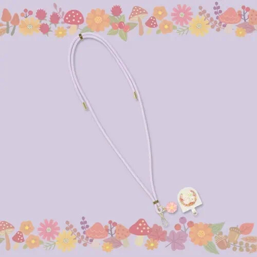 Disney duffy Falls Sound Invitations olumel smartphone accessories