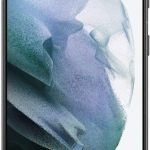 Samsung Galaxy S21 5G SM-G991U – 128/256GB – All Carriers – Good