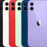 Apple iPhone 12 128GB Factory Unlocked AT&T T-Mobile Verizon Very Good Refurbish