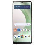 BLU WFMBLB160VCPWP View 5 6.5” 4G LTE 3GB RAM 64GB Storage 2 GHz Processor