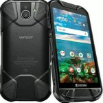 Kyocera Duraforce Pro 2 64GB E6910 Black Verizon Only Smartphone – Excellent