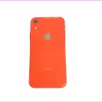Apple iPhone XR/XS 64GB 256GB Unlocked At&t T-Mobile Verizon – Clean ESN