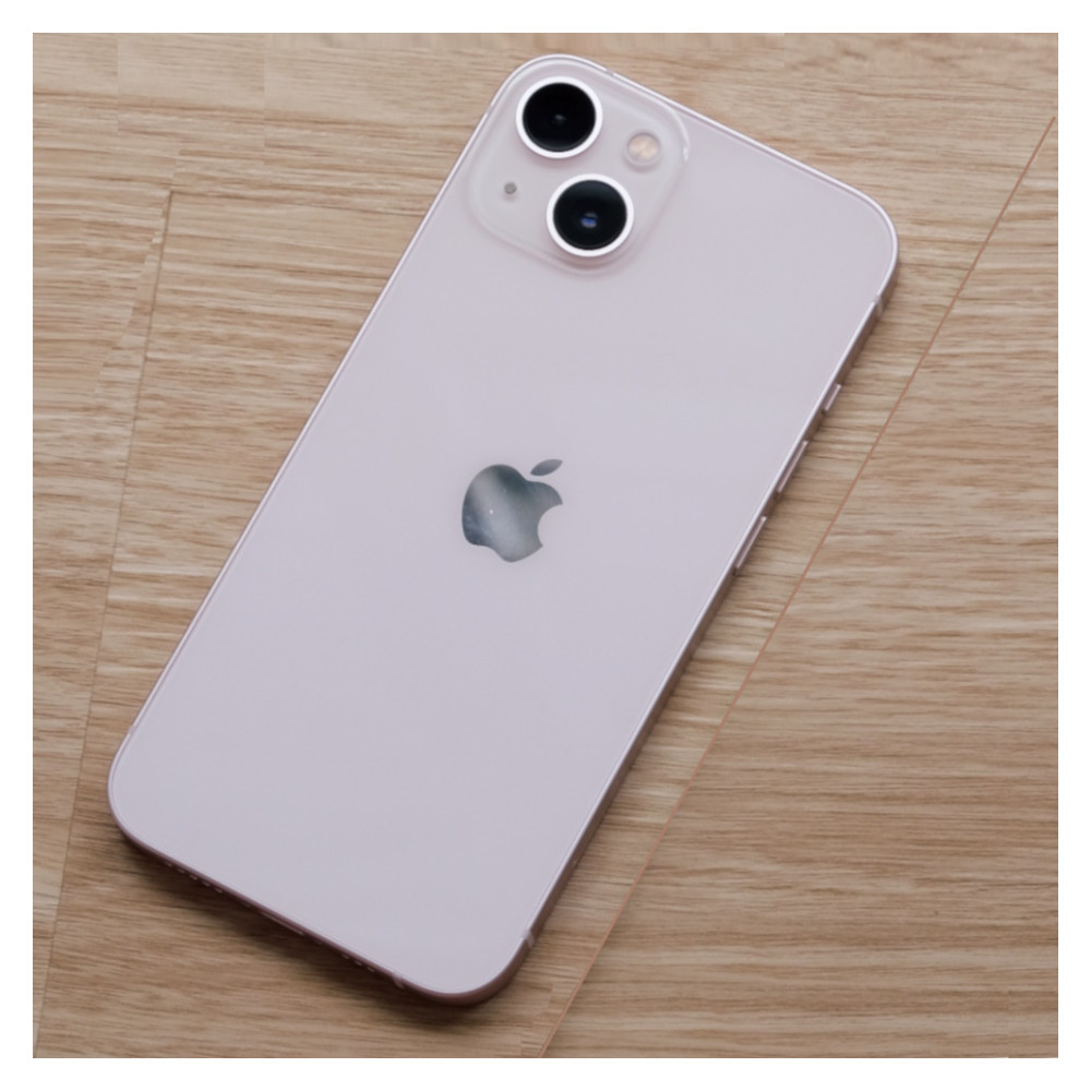 Apple iPhone 13 Pink / Red -256GB 128GB- Unlocked Att Verizon Pristine Conditio