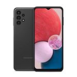 Samsung SM-A135U Galaxy A13 LTE 32GB 3GB RAM Black AT&T 6.6″ 50MP Android