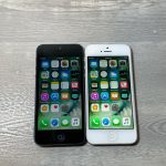 Apple iPhone 5 – 16/32/64GB – ALL COLORS Unlocked/AT&T/Sprint A1429