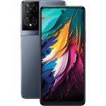 TCL 50 XE NxtPaper 5G – T614WS – Unlocked – 128GB Space Blue – Excellent Refurb