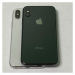 Apple iPhone X 64GB/256GB – Unlocked, AT&T, T-Mobile, Very Good Condition