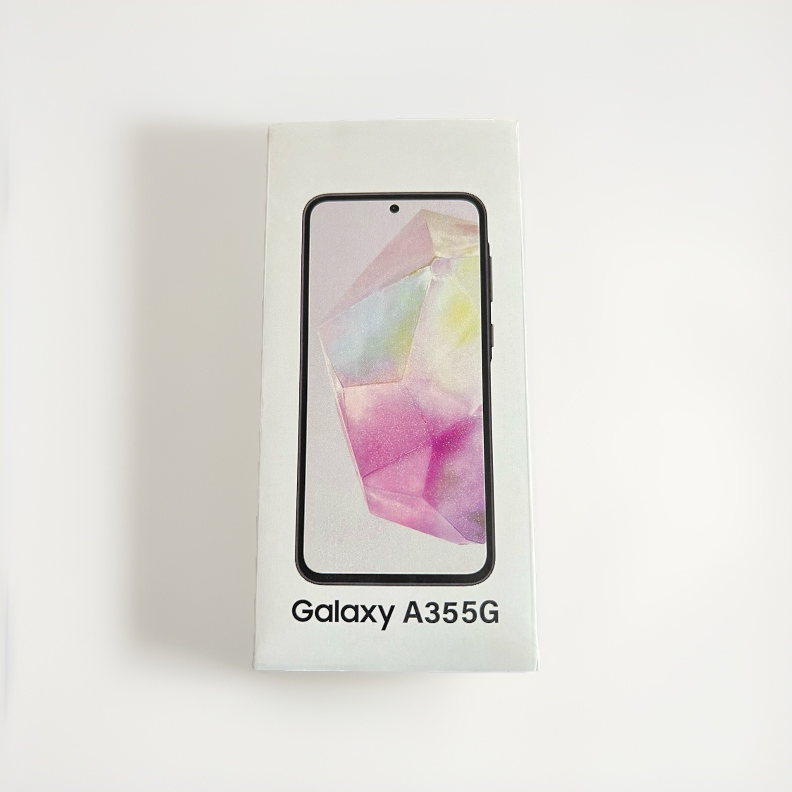 Samsung Galaxy A35 5G A356U 128GB 6GB 🔓Unlocked NEW SEALED✅