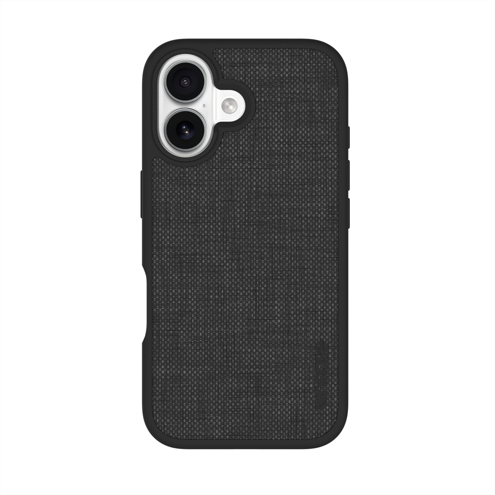 ICON Case with Woolenex for iPhone 16 Pro Max – Durable, Protective, Lightwei…