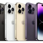 apple iPhone 14 Pro MAX 6.7″ Verizon AT&T T-Mobile GSM Unlocked Phone 5G parts