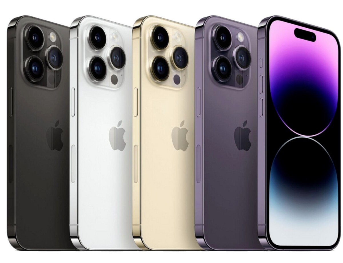 apple iPhone 14 Pro MAX 6.7″ Verizon AT&T T-Mobile GSM Unlocked Phone 5G parts