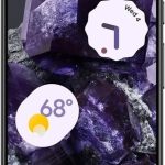 Google Pixel 8 – 8 Pro – 128/256 GB – Unlocked/T-Mobile/AT&T/Verizon – Excellent
