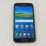 Samsung SM-G900V Galaxy S5 Verizon/Unlocked Phone