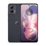 Motorola Moto G Power 5G (2024) XT2415-3 Unlocked (AT&T/T-mobile/Verizon) 128GB