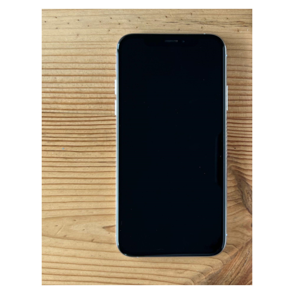 Apple iPhone XS 64GB 256GB Unlocked Verizon T-Mobile Gold Smartphone LTE