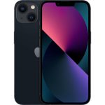 Apple iPhone 13 128GB Good – Refurbished  – Unlocked