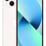 iphone 13 starlight 128gb unlocked