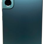 Samsung Galaxy S22 – 256GB Green UNLOCKED [SM-S901U] Used Condition