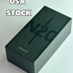 NEW UNLOCKED SAMSUNG GALAXY NOTE 20 5G SM-N981U 128GB ALL COLORS/MEMORY GSM+CDMA