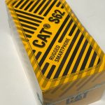 New CAT S62 T-Mobile 4G 128GB 5.7″ Rugged Android Smartphone New in Retail Box