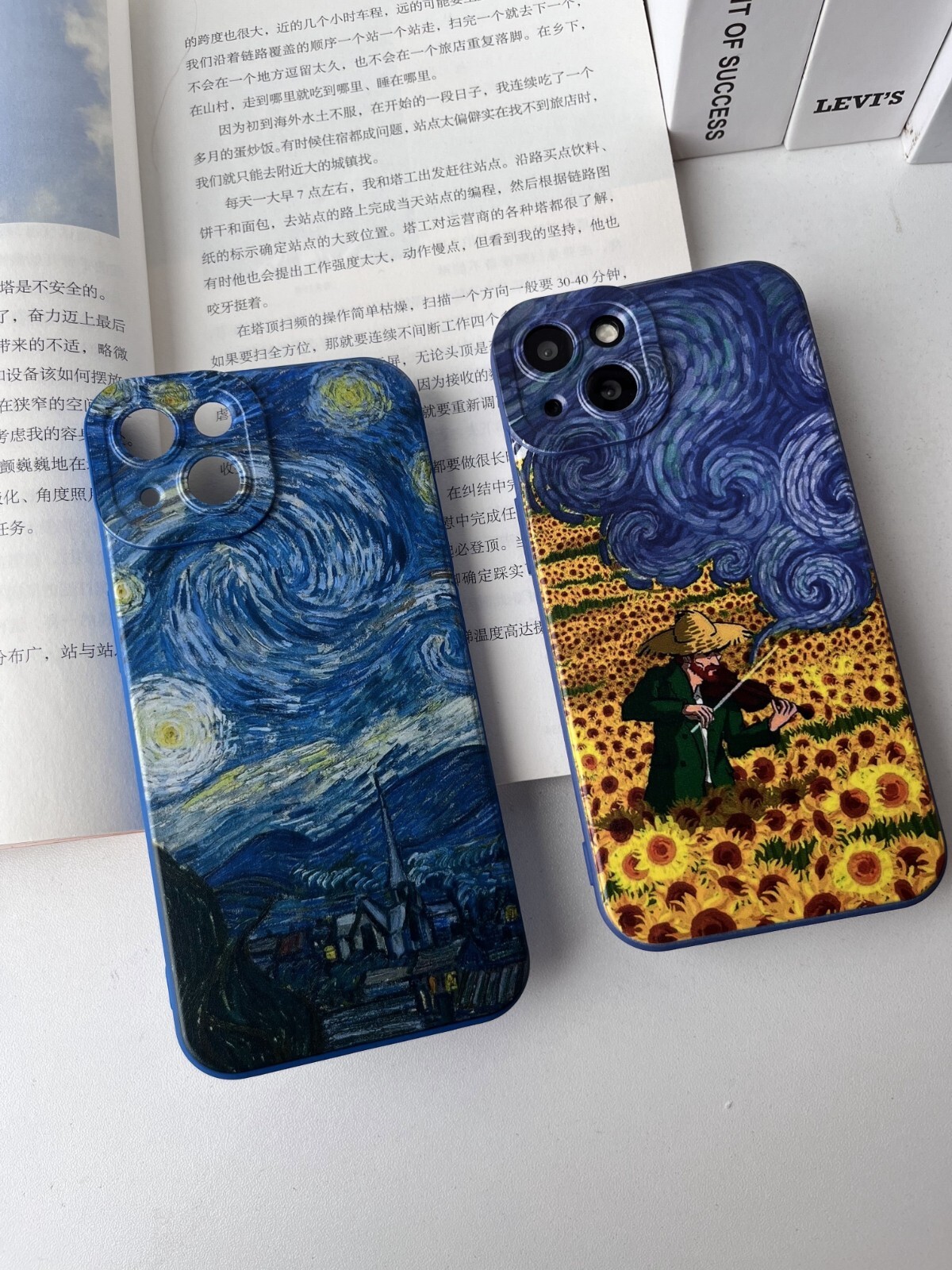 New Design 2023 iphone 14 all model cover case in collection-24