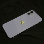 Apple iphone 12 Unlocked, Purple
