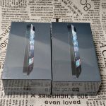 Working well Apple iPhone 5 16/32/64GB Fully UNLOCKED Black/White/Gold