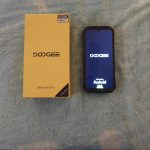 doogee v max plus 2024