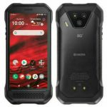 ✅New Kyocera DuraForce Ultra 5G E7110 Verizon Rugged 128GB Android Smartphone✅