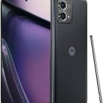 Motorola Moto G Stylus 5G 2023 XT2315-4 Unlocked 128GB (AT&T/T-mobile/Verizon)
