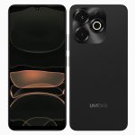 UMIDIGI G9X 64GB/128G Octa Core Dual SIM Android 14 Go 6.75″ Unlocked Smartphone
