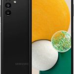 New Samsung Galaxy A13 5G SM-A136U 64GB – Black – GSM Unlocked AT&T & T-Mobile