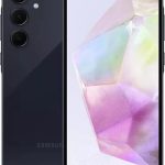 Samsung Galaxy A35 5G SM-A356U 128GB 6GB Spectrum Locked Blue Good Condition