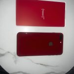 Apple iPhone 8 Plus 64GB (Great Condition) – Unlocked