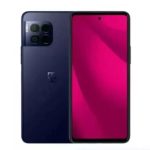 NEW IN BOX! T-Mobile Revvl 7 Pro 5G (T-Mobile) 256GB Blue 8GB RAM Smartphone