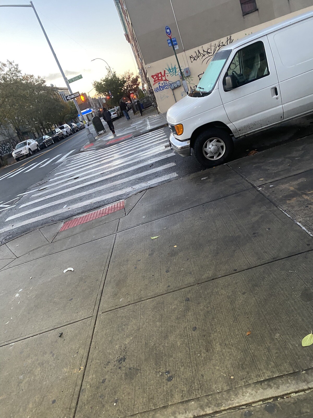 iPhone 11 Pro With TikTok App