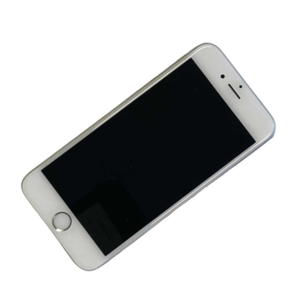 Unlocked Apple iPhone 6 – T-Mobile/Verizon, 16GB/64GB/128GB, Free Shipping!