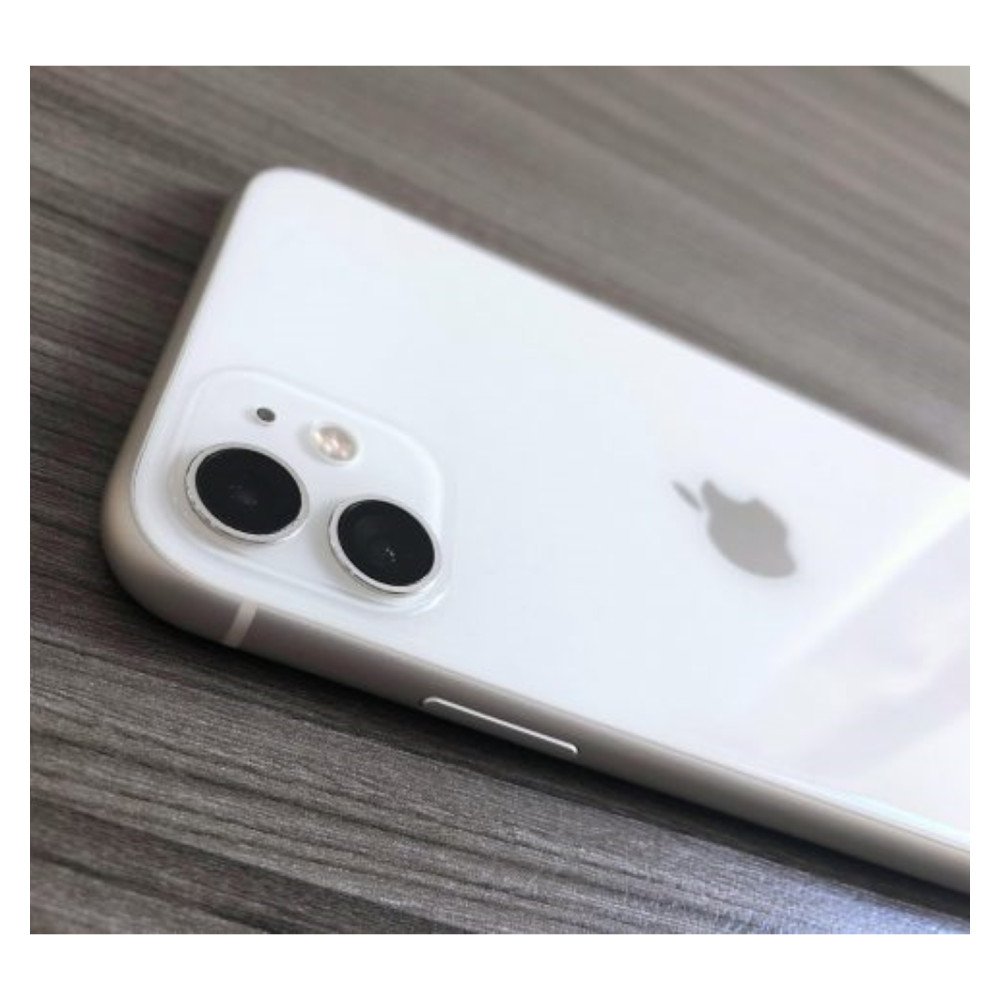 Apple iPhone 11 64GB 128GB Unlocked T-Mobile Clean IMEI Smartphone Free Return