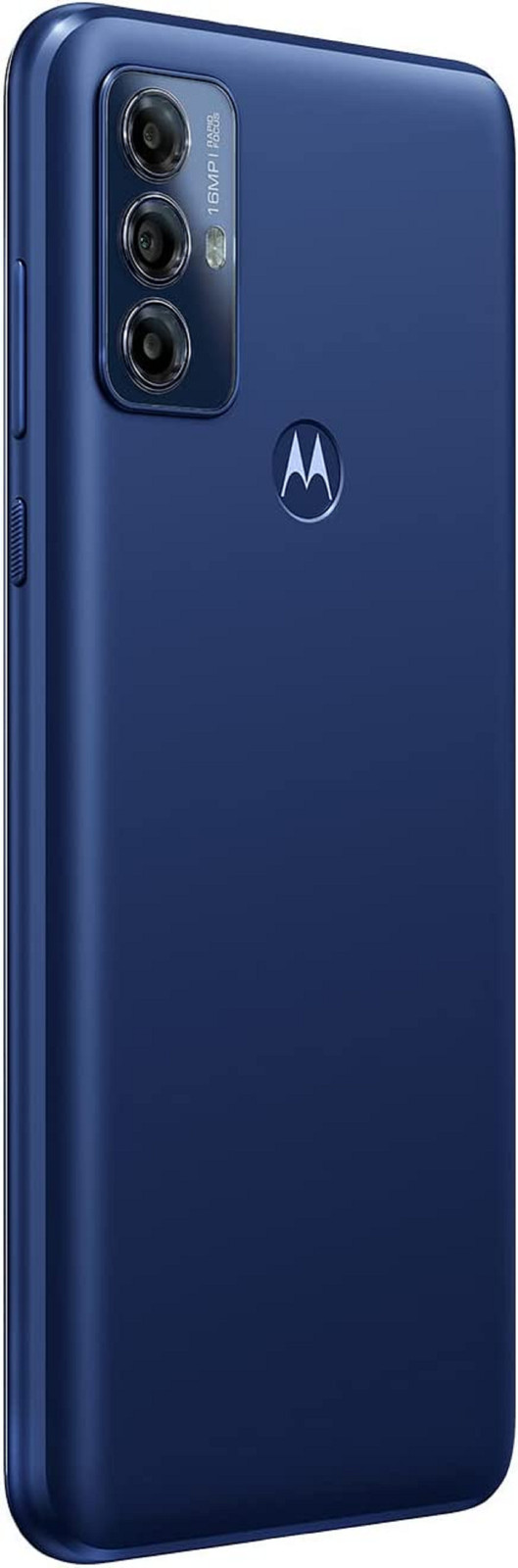 Motorola XT2271-5 Moto G Play 2023 6.5” 3GB RAM 32GB Storage 4G LTE T-Mobile